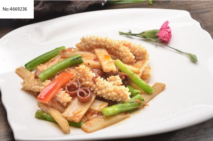 ��������ͼƬ