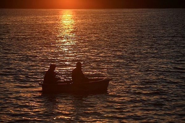 ������Ϧ��