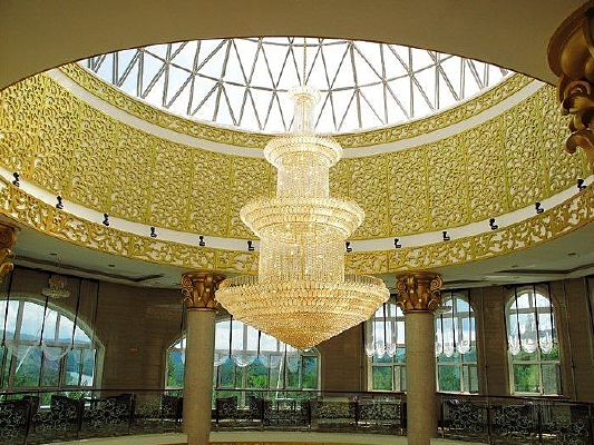 ���õ���