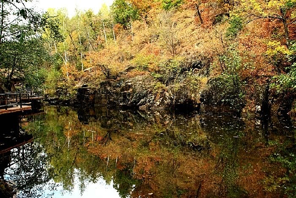 �����ط��