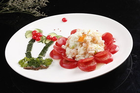 �ʹ���Ϻ��