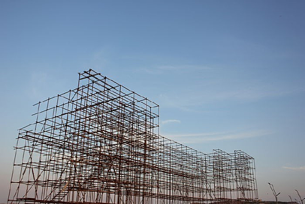 ƽ̶���ߵĽ����ּ�