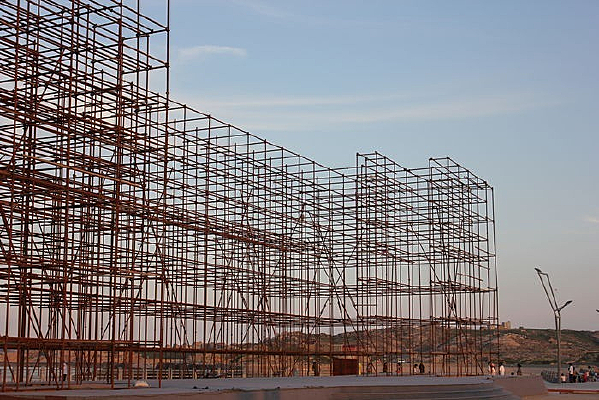 ƽ̶����ͷ���ߵĽ����ṹ