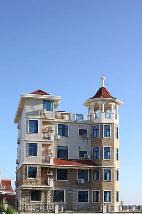 ���ߵķ���