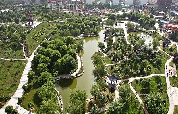 ������԰