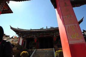 �������������