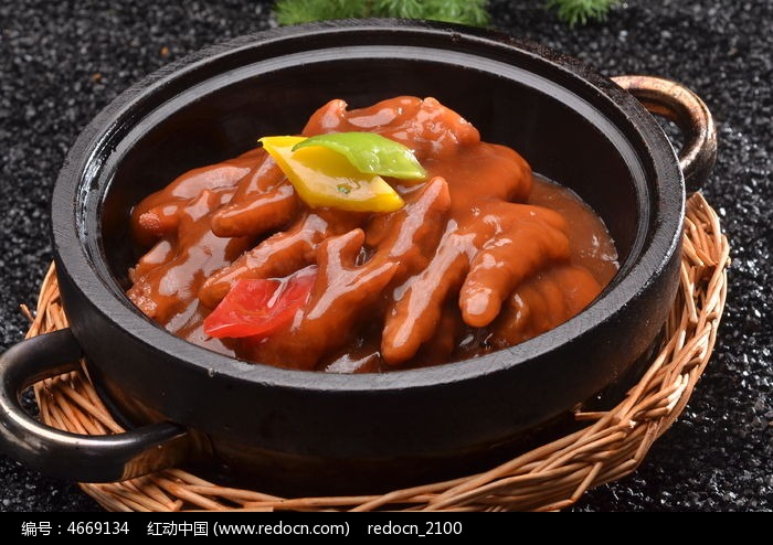 ������צͼƬ