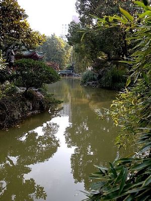 С����ˮ����