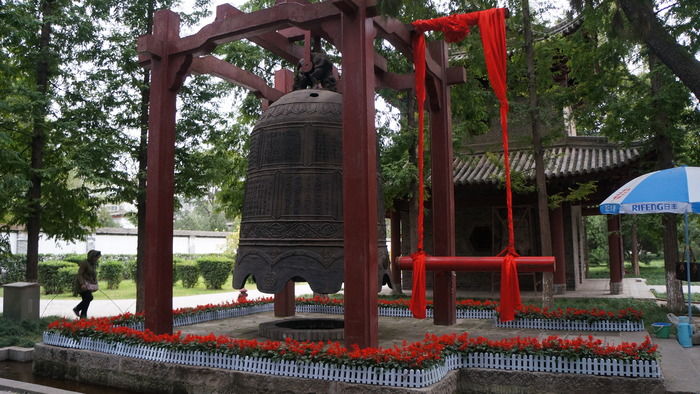 ������������