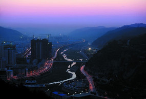 ���г���