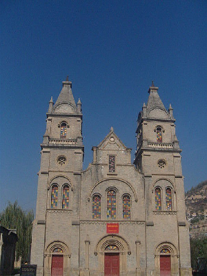 �Ӱ�³�վ�ַ