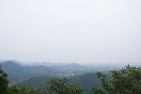 ����ɽ��