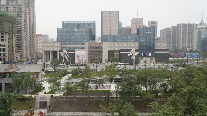 ��Զ�³�Զ��