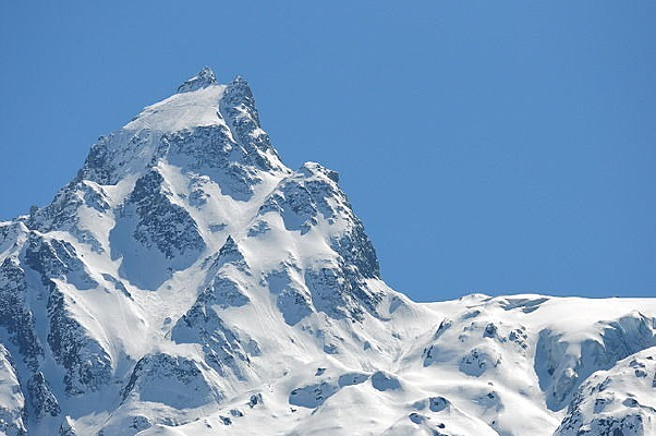 ����һ��