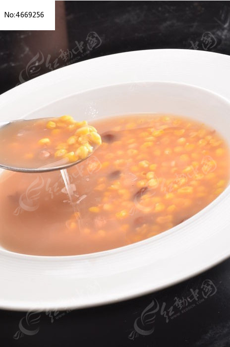 ����������ͼƬ