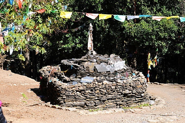 ���������·��