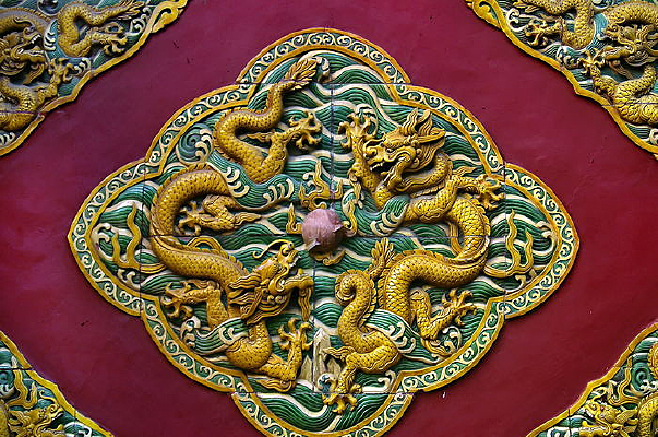 ������ǽ