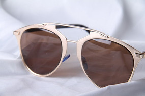 ī������