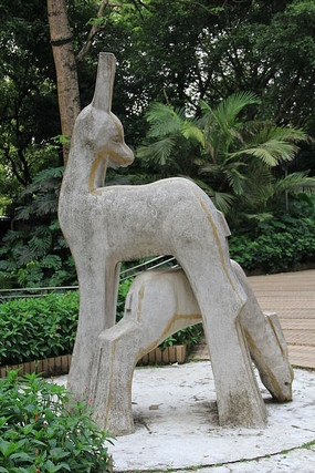 ��������¹