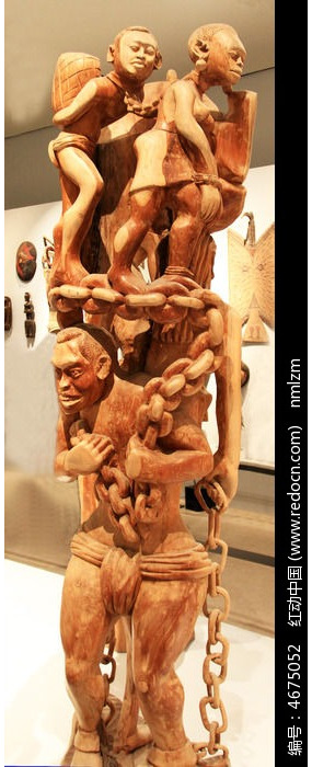 ������ū