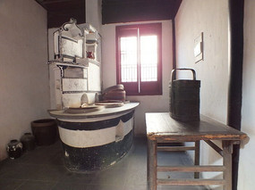 �Ŵ�����