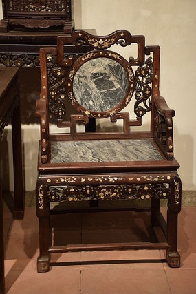 �Ŷ�����