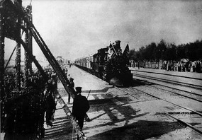 ��·�����