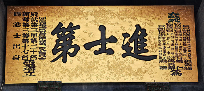 ľ������