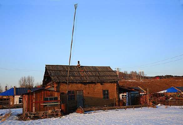 ������ʽ����෿