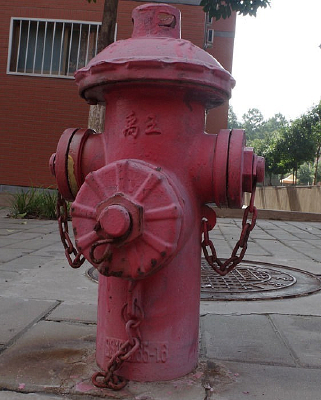 ����˨��д