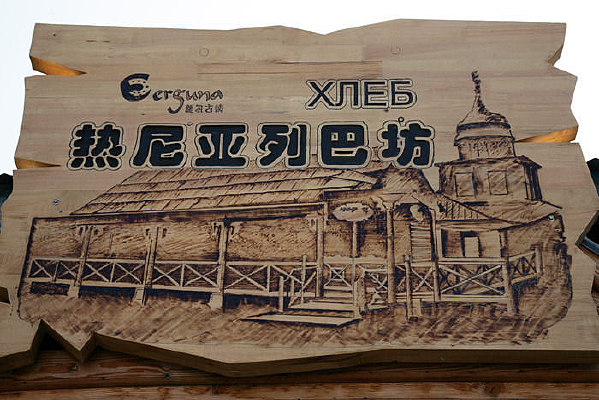 ��ʽ����