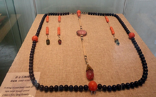 �ʹ�����