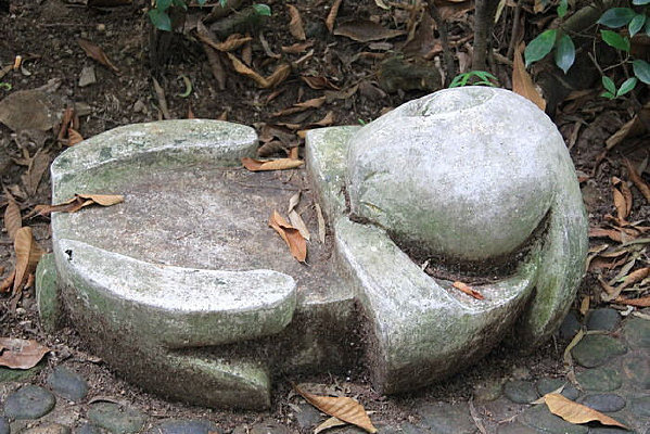 ˯��������