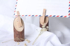 �Ա��ز���Ӱ��