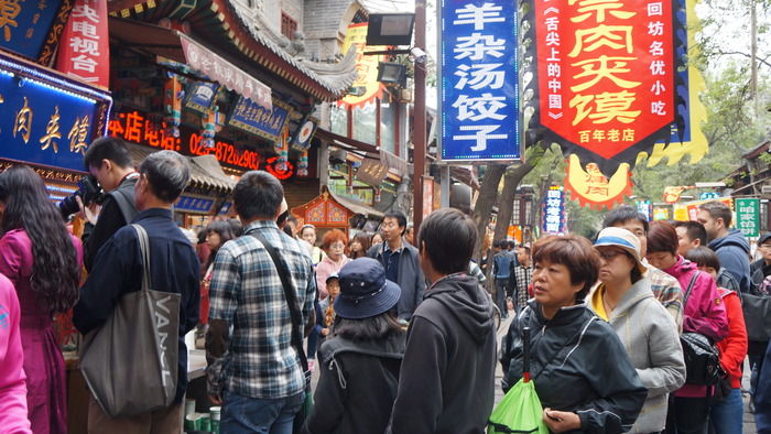 �����ز�