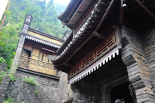 �˲���Ͽ�˼�