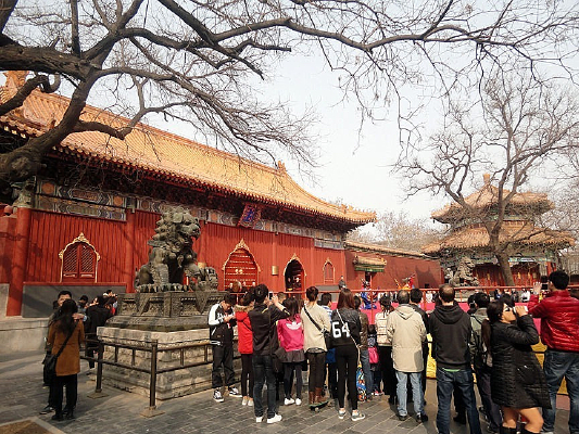 Ӻ�͹���̩��