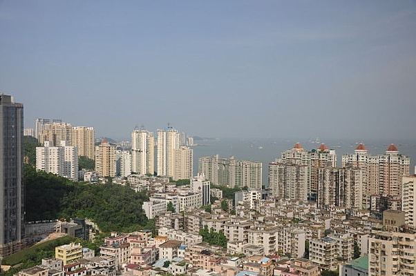 �麣�������