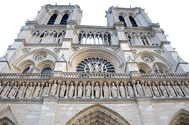 ����ʥĸԺ��д