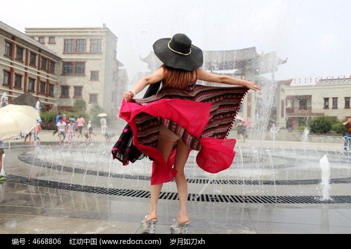 ������ͼƬ