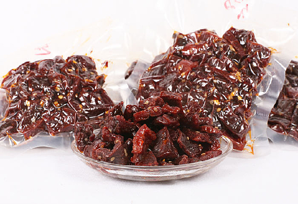 ��װţ��͡�ţ���͡�