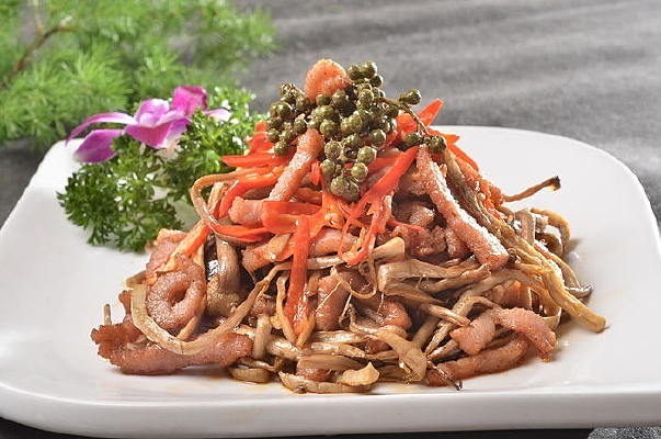 ������С����