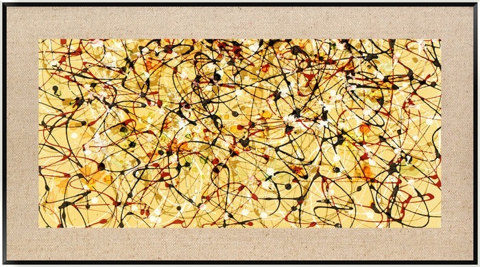 �����ͻ�