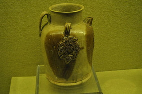 ����ˮ��