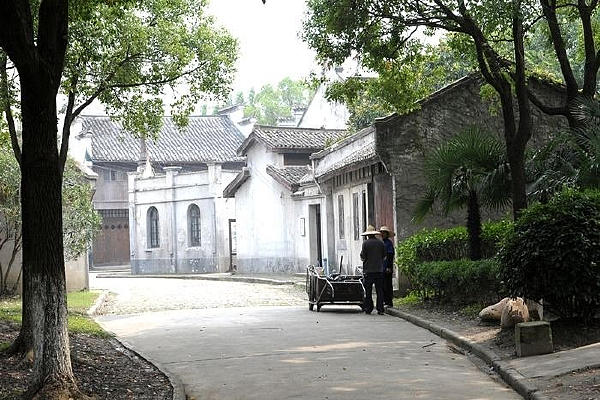 �Ϻ����µ�