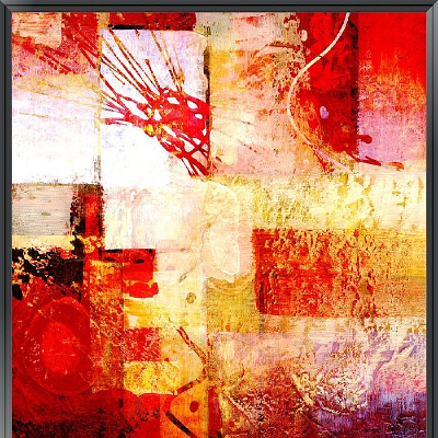 �����ͻ�ͼƬ