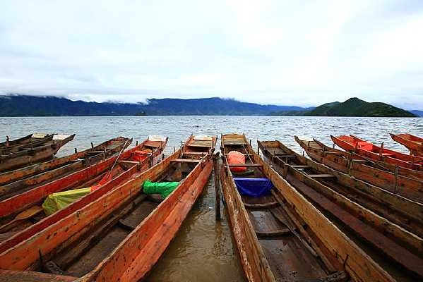 ��������۴�