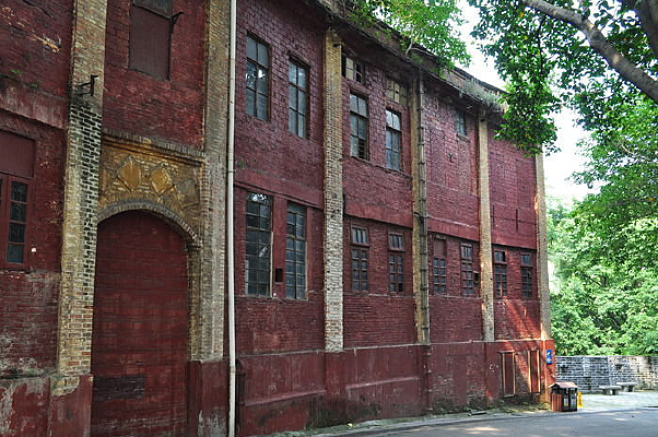 ��ש����