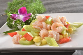 ���۳�Ϻ��