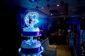 �ƹ���������